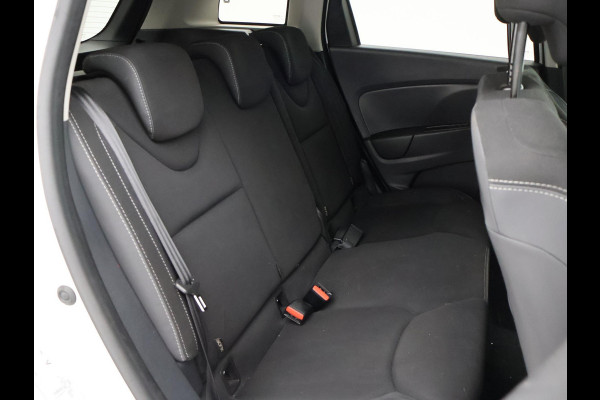 Renault Clio Estate 0.9 TCe LIMITED + NAVIGATIE | LMV | PRIVACY GLASS | CRUISE CONTROL