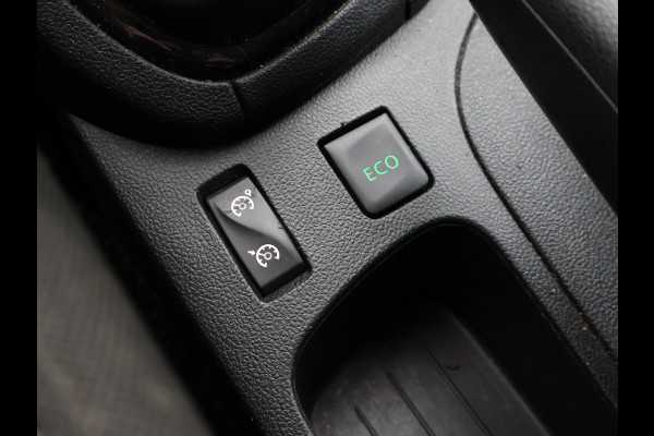 Renault Clio Estate 0.9 TCe LIMITED + NAVIGATIE | LMV | PRIVACY GLASS | CRUISE CONTROL