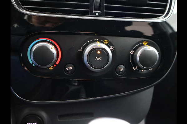 Renault Clio Estate 0.9 TCe LIMITED + NAVIGATIE | LMV | PRIVACY GLASS | CRUISE CONTROL