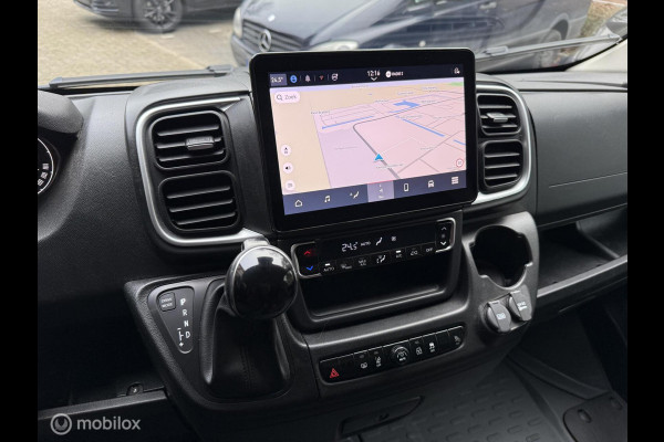 Fiat Ducato bestel 2.2 MultiJet 140 S&S L2H2 3.5t Heavy HD