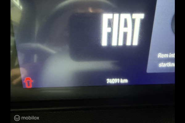 Fiat Ducato bestel 2.2 MultiJet 140 S&S L2H2 3.5t Heavy HD