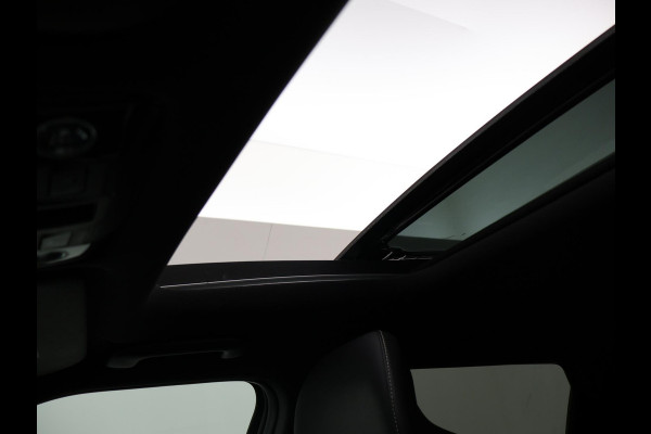 Kia Ev6 GT-LINE 77.4 kWh + SCHUIFDAK | MERIDIAN | HEAD-UP | STOELVENTILATIE | STOEL/STUURVERWARMING