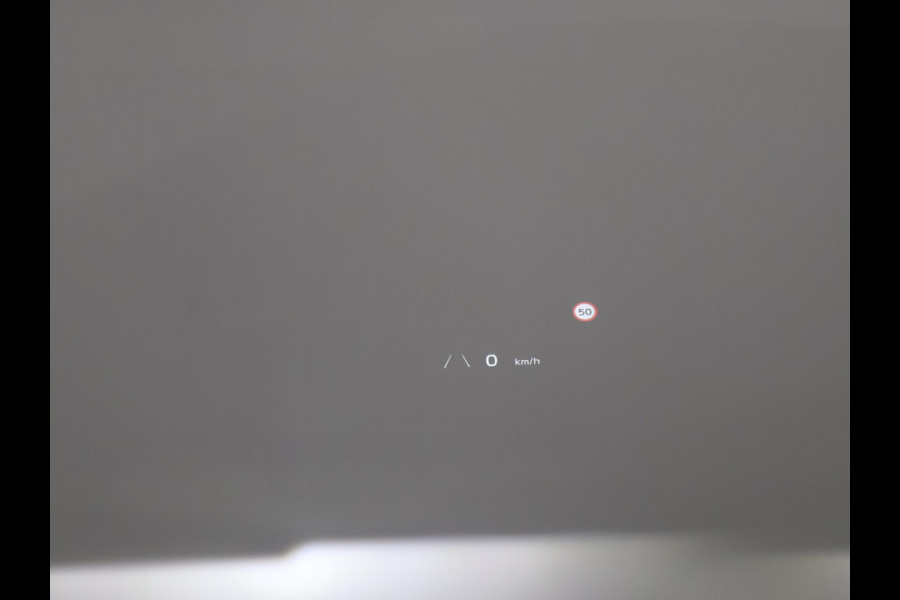 Kia Ev6 GT-LINE 77.4 kWh + SCHUIFDAK | MERIDIAN | HEAD-UP | STOELVENTILATIE | STOEL/STUURVERWARMING