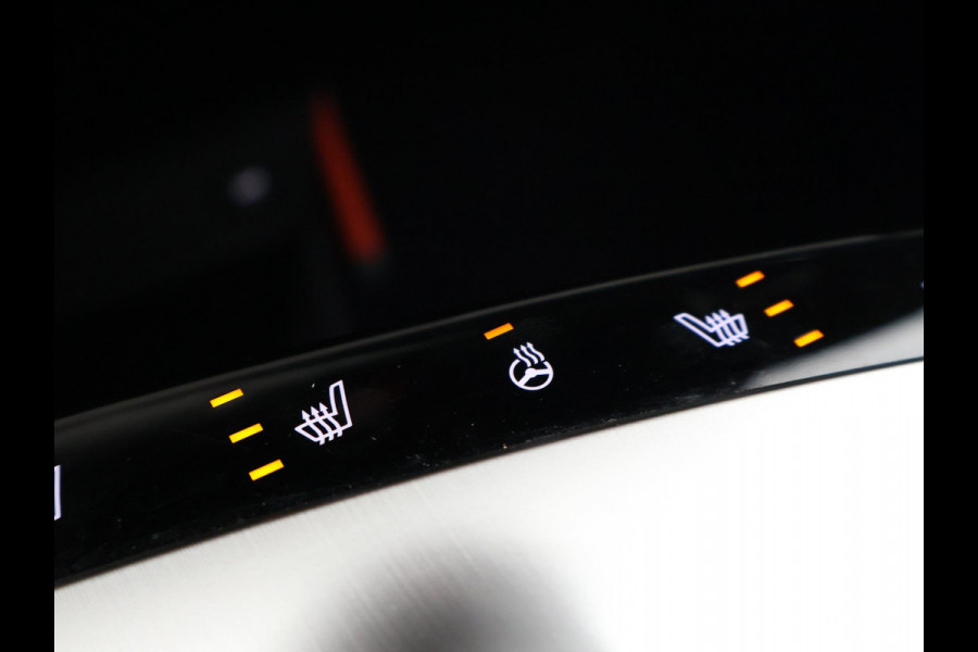 Kia Ev6 GT-LINE 77.4 kWh + SCHUIFDAK | MERIDIAN | HEAD-UP | STOELVENTILATIE | STOEL/STUURVERWARMING