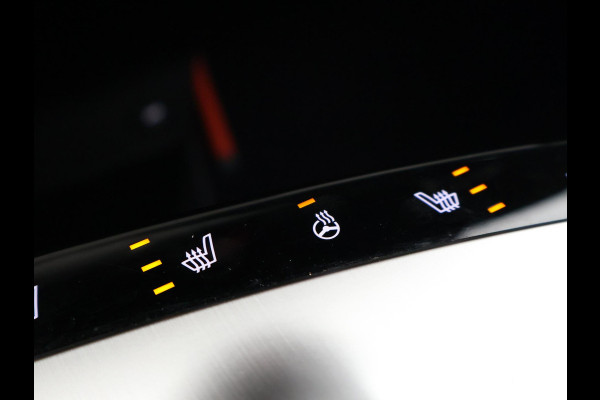 Kia Ev6 GT-LINE 77.4 kWh + SCHUIFDAK | MERIDIAN | HEAD-UP | STOELVENTILATIE | STOEL/STUURVERWARMING