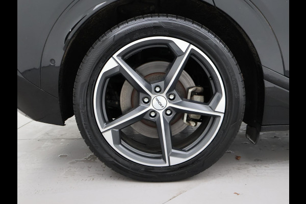 Kia Ev6 GT-LINE 77.4 kWh + SCHUIFDAK | MERIDIAN | HEAD-UP | STOELVENTILATIE | STOEL/STUURVERWARMING