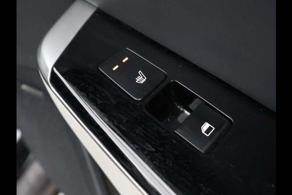 Kia Ev6 GT-LINE 77.4 kWh + SCHUIFDAK | MERIDIAN | HEAD-UP | STOELVENTILATIE | STOEL/STUURVERWARMING