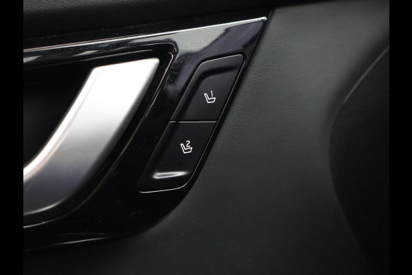 Kia Ev6 GT-LINE 77.4 kWh + SCHUIFDAK | MERIDIAN | HEAD-UP | STOELVENTILATIE | STOEL/STUURVERWARMING