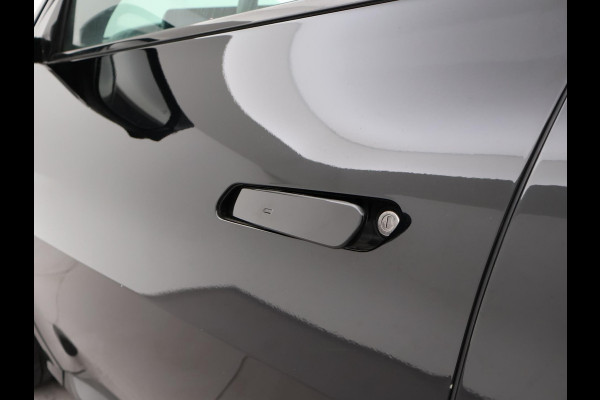 Kia Ev6 GT-LINE 77.4 kWh + SCHUIFDAK | MERIDIAN | HEAD-UP | STOELVENTILATIE | STOEL/STUURVERWARMING