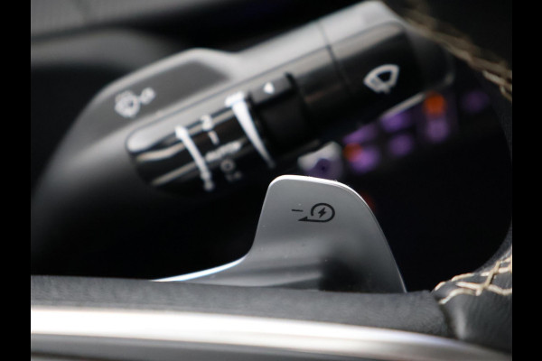 Kia Ev6 GT-LINE 77.4 kWh + SCHUIFDAK | MERIDIAN | HEAD-UP | STOELVENTILATIE | STOEL/STUURVERWARMING