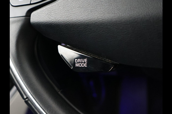 Kia Ev6 GT-LINE 77.4 kWh + SCHUIFDAK | MERIDIAN | HEAD-UP | STOELVENTILATIE | STOEL/STUURVERWARMING