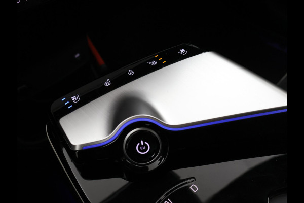 Kia Ev6 GT-LINE 77.4 kWh + SCHUIFDAK | MERIDIAN | HEAD-UP | STOELVENTILATIE | STOEL/STUURVERWARMING