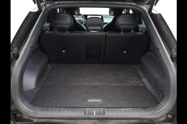 Kia Ev6 GT-LINE 77.4 kWh + SCHUIFDAK | MERIDIAN | HEAD-UP | STOELVENTILATIE | STOEL/STUURVERWARMING