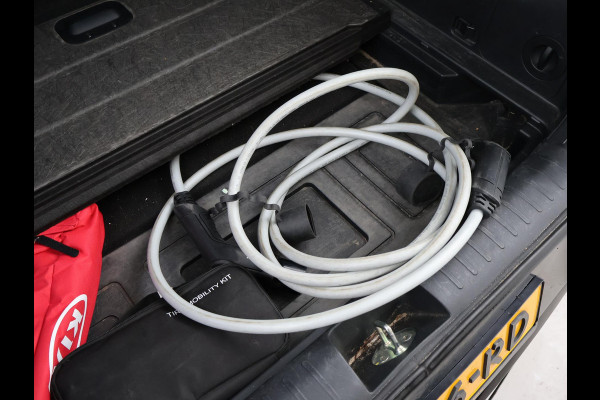 Kia Ev6 GT-LINE 77.4 kWh + SCHUIFDAK | MERIDIAN | HEAD-UP | STOELVENTILATIE | STOEL/STUURVERWARMING