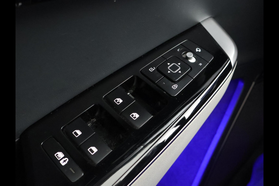 Kia Ev6 GT-LINE 77.4 kWh + SCHUIFDAK | MERIDIAN | HEAD-UP | STOELVENTILATIE | STOEL/STUURVERWARMING