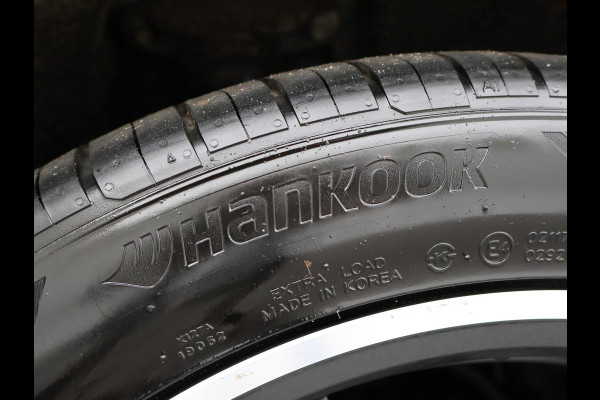 Kia Ev6 GT-LINE 77.4 kWh + SCHUIFDAK | MERIDIAN | HEAD-UP | STOELVENTILATIE | STOEL/STUURVERWARMING