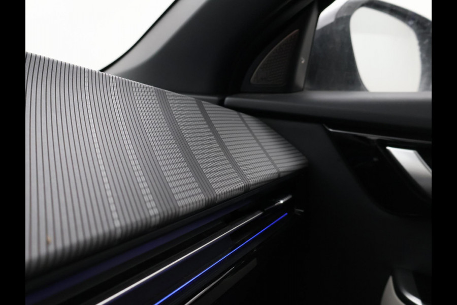 Kia Ev6 GT-LINE 77.4 kWh + SCHUIFDAK | MERIDIAN | HEAD-UP | STOELVENTILATIE | STOEL/STUURVERWARMING