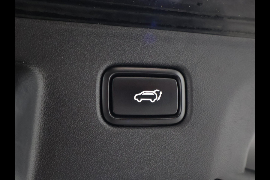 Kia Ev6 GT-LINE 77.4 kWh + SCHUIFDAK | MERIDIAN | HEAD-UP | STOELVENTILATIE | STOEL/STUURVERWARMING