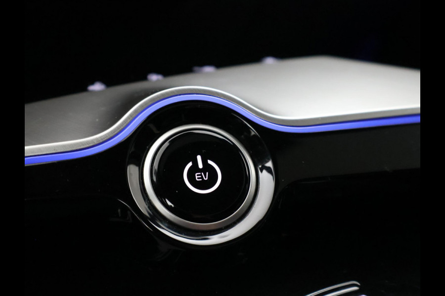 Kia Ev6 GT-LINE 77.4 kWh + SCHUIFDAK | MERIDIAN | HEAD-UP | STOELVENTILATIE | STOEL/STUURVERWARMING