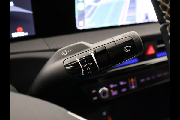 Kia Ev6 GT-LINE 77.4 kWh + SCHUIFDAK | MERIDIAN | HEAD-UP | STOELVENTILATIE | STOEL/STUURVERWARMING