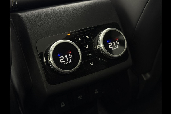 Jaguar I-PACE Aut. EV400 4WD First Edition 90kWh | Alcantara | Stoel Verkoeling | Luchtvering | Matrix-LED | Full Options! |