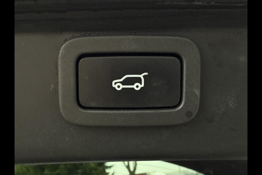 Jaguar I-PACE Aut. EV400 4WD First Edition 90kWh | Alcantara | Stoel Verkoeling | Luchtvering | Matrix-LED | Full Options! |