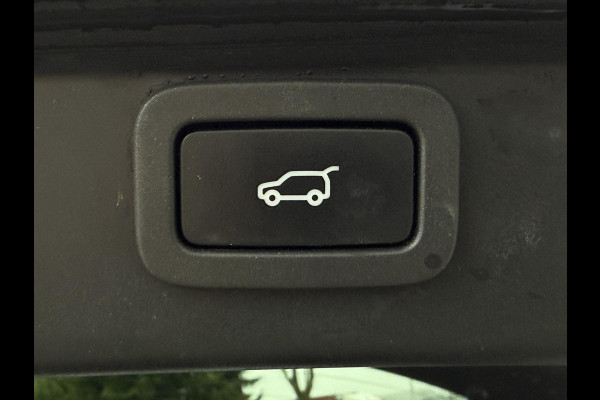 Jaguar I-PACE Aut. EV400 4WD First Edition 90kWh | Alcantara | Stoel Verkoeling | Luchtvering | Matrix-LED | Full Options! |