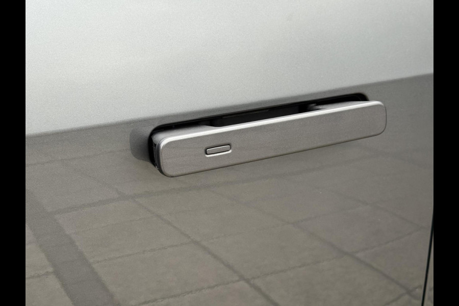 Jaguar I-PACE Aut. EV400 4WD First Edition 90kWh | Alcantara | Stoel Verkoeling | Luchtvering | Matrix-LED | Full Options! |