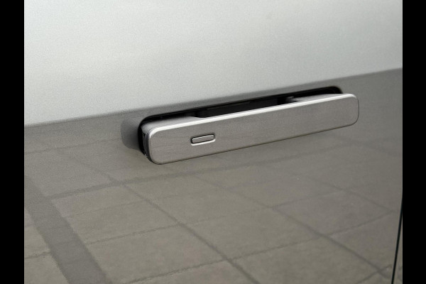 Jaguar I-PACE Aut. EV400 4WD First Edition 90kWh | Alcantara | Stoel Verkoeling | Luchtvering | Matrix-LED | Full Options! |