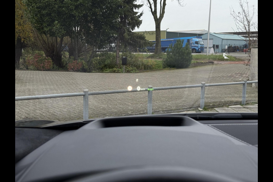 Jaguar I-PACE Aut. EV400 4WD First Edition 90kWh | Alcantara | Stoel Verkoeling | Luchtvering | Matrix-LED | Full Options! |