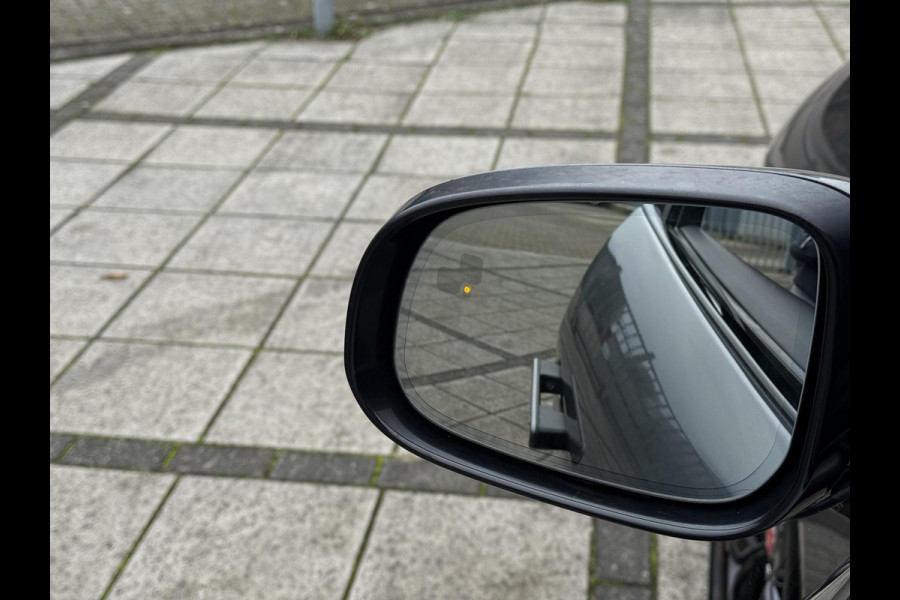 Jaguar I-PACE Aut. EV400 4WD First Edition 90kWh | Alcantara | Stoel Verkoeling | Luchtvering | Matrix-LED | Full Options! |