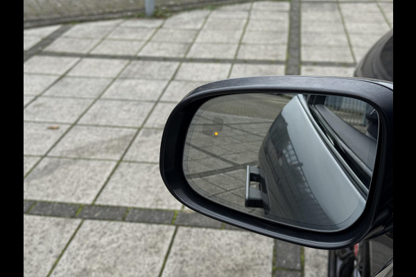 Jaguar I-PACE Aut. EV400 4WD First Edition 90kWh | Alcantara | Stoel Verkoeling | Luchtvering | Matrix-LED | Full Options! |