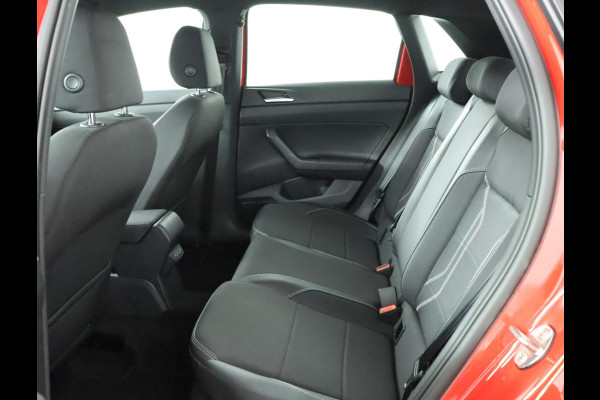 Volkswagen Polo 1.0 TSI Comfortline Business Style|Automaat|Climate|Navigatie|ACC|PDC