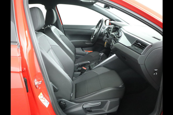 Volkswagen Polo 1.0 TSI Comfortline Business Style|Automaat|Climate|Navigatie|ACC|PDC