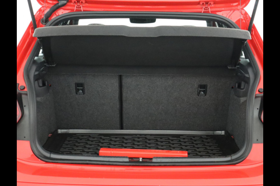 Volkswagen Polo 1.0 TSI Comfortline Business Style|Automaat|Climate|Navigatie|ACC|PDC