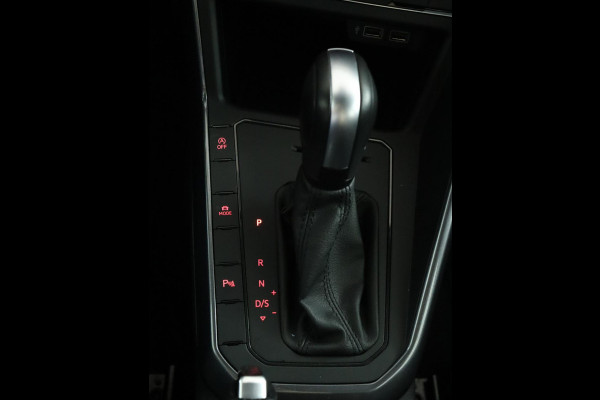 Volkswagen Polo 1.0 TSI Comfortline Business Style|Automaat|Climate|Navigatie|ACC|PDC