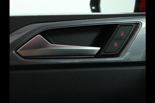 Volkswagen Polo 1.0 TSI Comfortline Business Style|Automaat|Climate|Navigatie|ACC|PDC