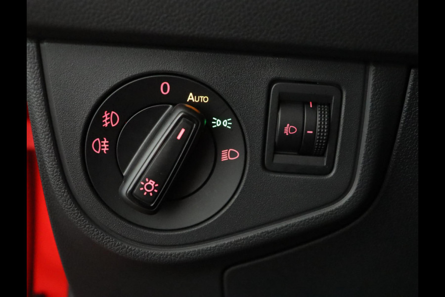 Volkswagen Polo 1.0 TSI Comfortline Business Style|Automaat|Climate|Navigatie|ACC|PDC