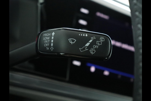 Volkswagen Polo 1.0 TSI Comfortline Business Style|Automaat|Climate|Navigatie|ACC|PDC