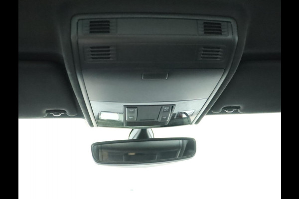 Volkswagen Polo 1.0 TSI Comfortline Business Style|Automaat|Climate|Navigatie|ACC|PDC