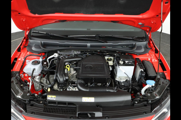 Volkswagen Polo 1.0 TSI Comfortline Business Style|Automaat|Climate|Navigatie|ACC|PDC