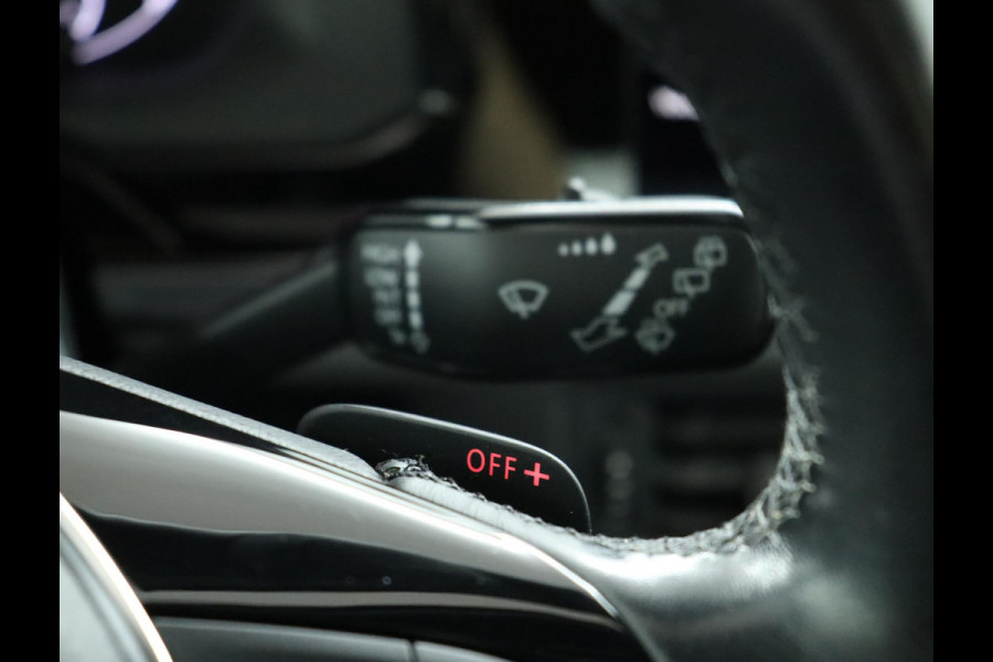 Volkswagen Polo 1.0 TSI Comfortline Business Style|Automaat|Climate|Navigatie|ACC|PDC