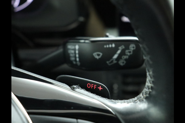 Volkswagen Polo 1.0 TSI Comfortline Business Style|Automaat|Climate|Navigatie|ACC|PDC