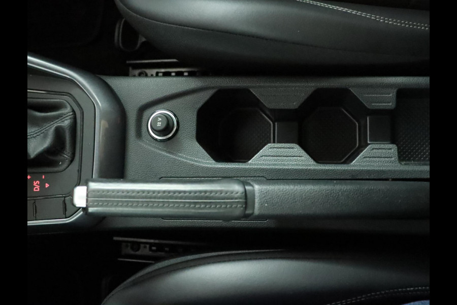 Volkswagen Polo 1.0 TSI Comfortline Business Style|Automaat|Climate|Navigatie|ACC|PDC