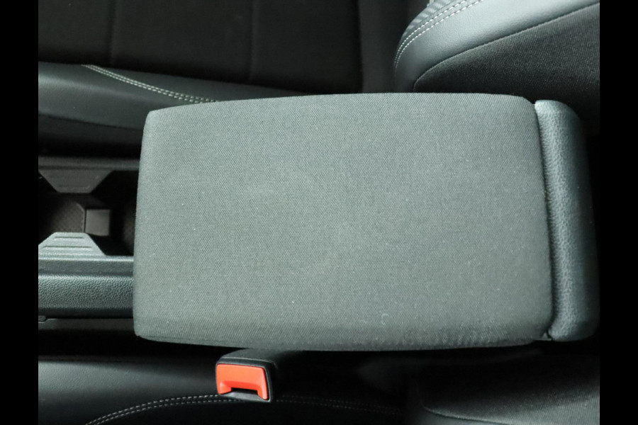 Volkswagen Polo 1.0 TSI Comfortline Business Style|Automaat|Climate|Navigatie|ACC|PDC