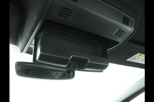 Volkswagen Polo 1.0 TSI Comfortline Business Style|Automaat|Climate|Navigatie|ACC|PDC