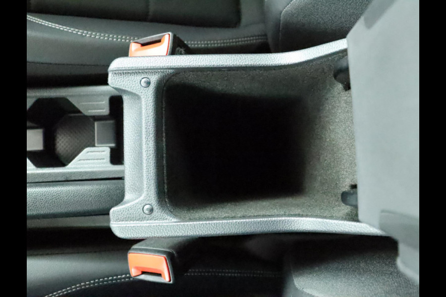 Volkswagen Polo 1.0 TSI Comfortline Business Style|Automaat|Climate|Navigatie|ACC|PDC