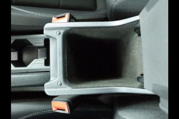 Volkswagen Polo 1.0 TSI Comfortline Business Style|Automaat|Climate|Navigatie|ACC|PDC