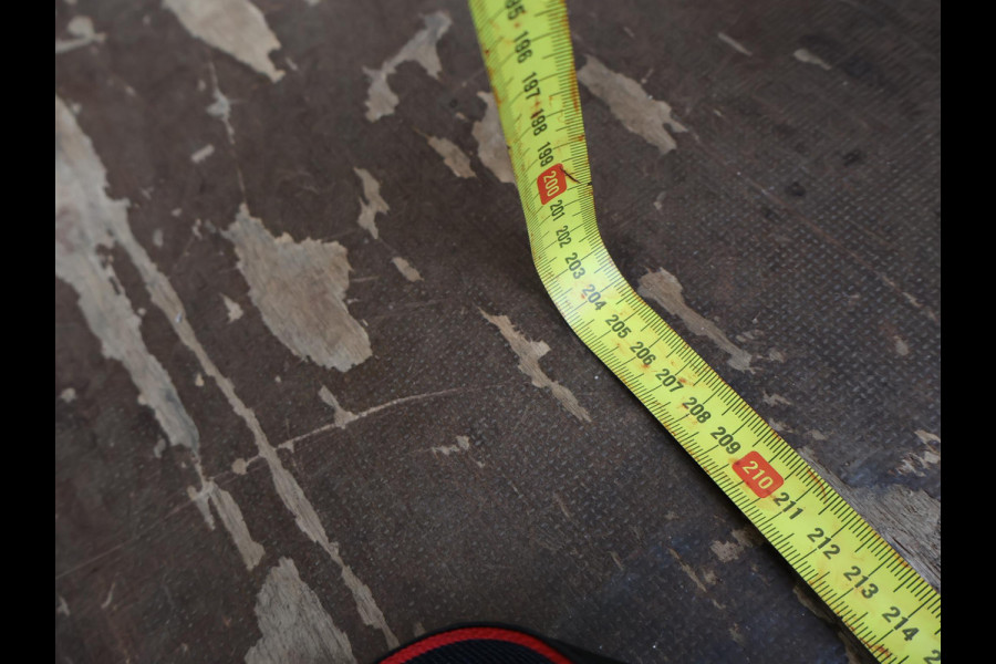 Volkswagen Crafter 35 2.0 TDI 140 PK EURO 6 BAKWAGEN MEUBELBAK + APPLE CARPLAY | AIRCO | GEVEERDE STOEL