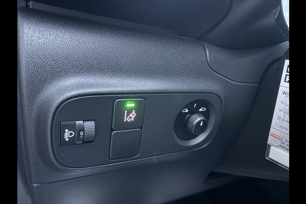 Citroën C3 1.2 PureTech Feel 105g | Lane Assist | Sensoren Achter | Cruise | Navi